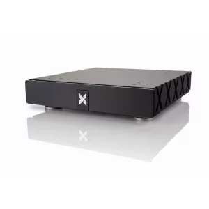 Распределитель мощности Axxess Power Distributor Special Edition