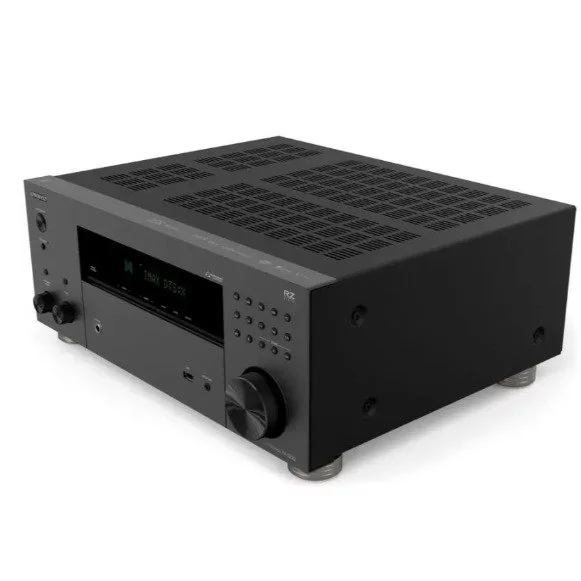 AV ресивер Onkyo TX-RZ30B