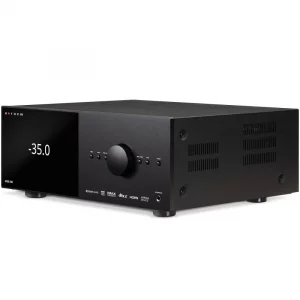 AV ресивер Anthem MRX 740 8K