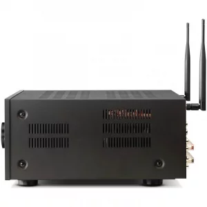 AV ресивер Anthem MRX 740 8K