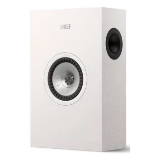 Настенная акустика KEF Q4 Meta Satin White