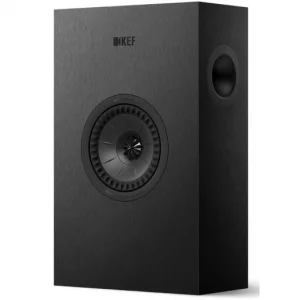 Настенная акустика KEF Q4 Meta Satin Black