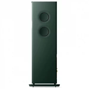 Активная HI-Fi акустика KEF LS60 Wireless Lotus Edition
