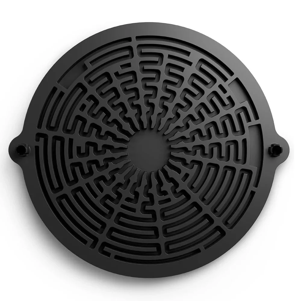 Напольная акустика KEF Q11 Meta Satin Black