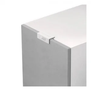 Напольная акустика KEF Q7 Meta Satin White