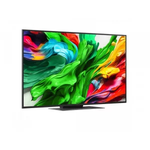 Телевизор LG 86QNED86A6A