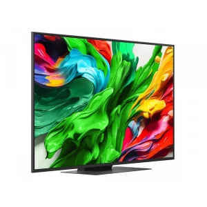 Телевизор LG 86QNED86A6A