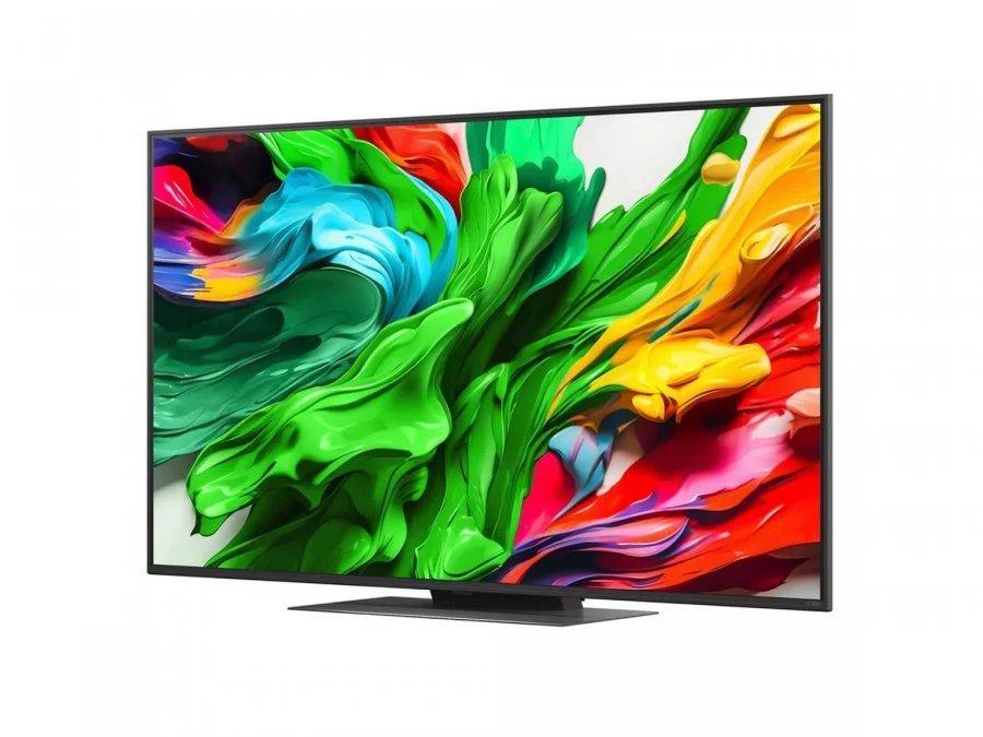 Телевизор LG 86QNED86A6A