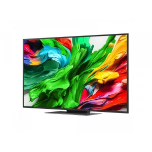 Телевизор LG 86QNED86A6A