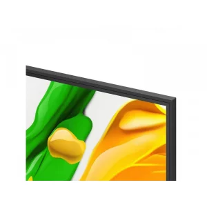 Телевизор LG 86QNED86A6A