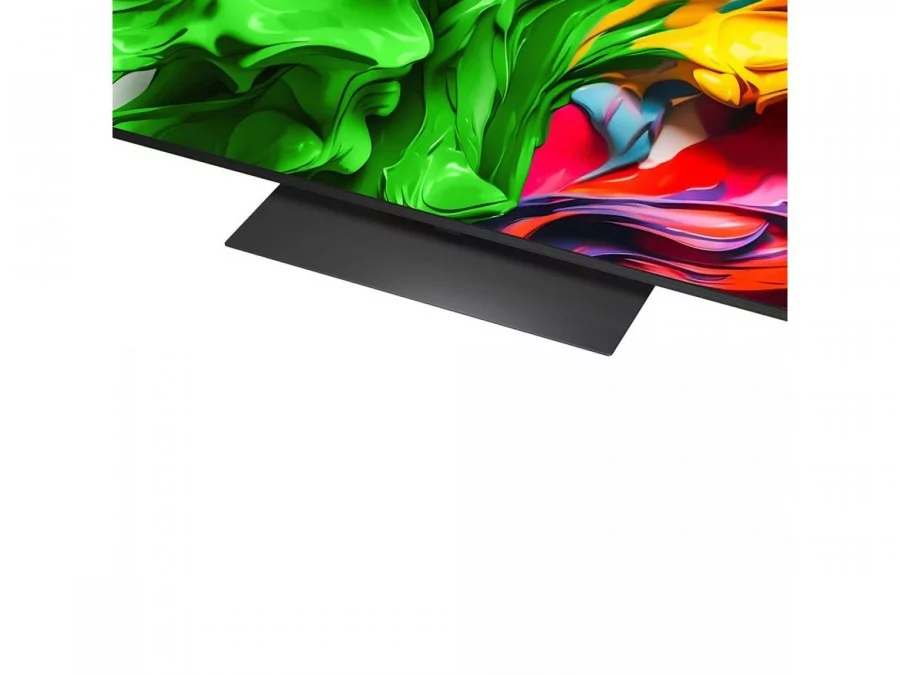 Телевизор LG 86QNED86A6A