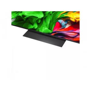 Телевизор LG 86QNED86A6A
