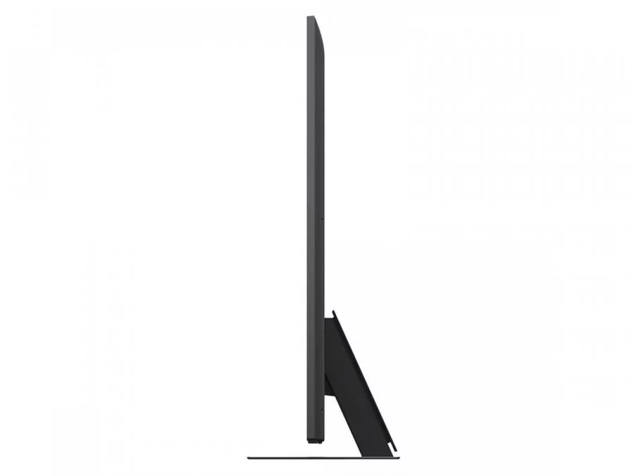 Телевизор LG 86QNED86A6A