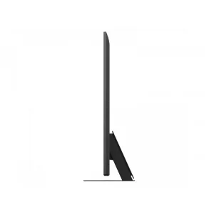 Телевизор LG 86QNED86A6A