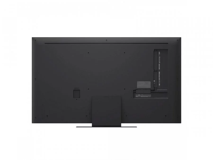Телевизор LG 86QNED86A6A