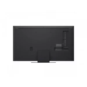 Телевизор LG 86QNED86A6A