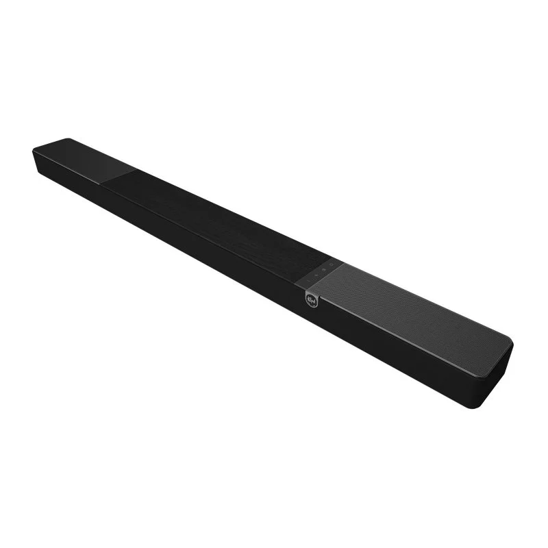 Саундбар Klipsch Flexus Core 300 Black
