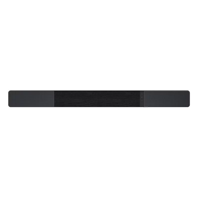 Саундбар Klipsch Flexus Core 300 Black