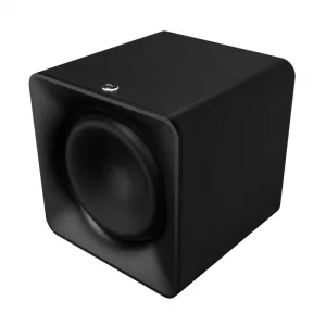 Саундбар Klipsch Flexus Core 300 Black