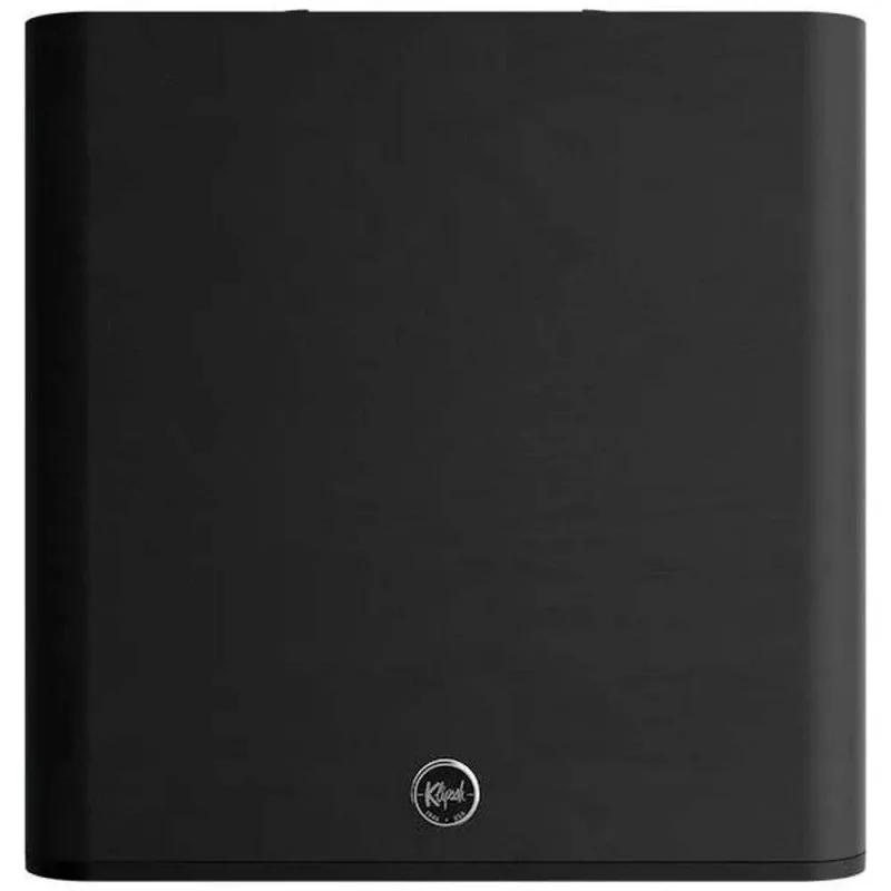 Саундбар Klipsch Flexus Core 300 Black