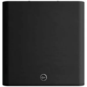 Саундбар Klipsch Flexus Core 300 Black