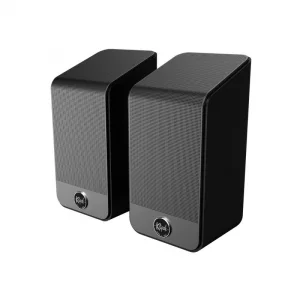 Саундбар Klipsch Flexus Core 300 Black