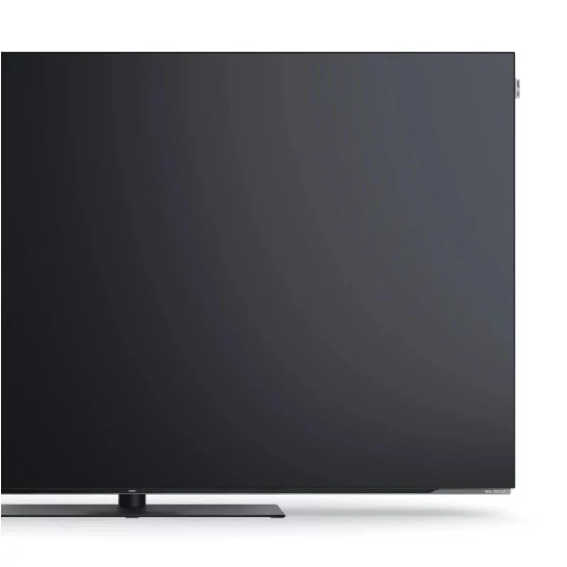 Телевизор Loewe We. SEE 65 Oled