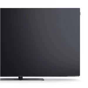 Телевизор Loewe We. SEE 65 Oled