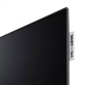 Телевизор Loewe We. SEE 65 Oled