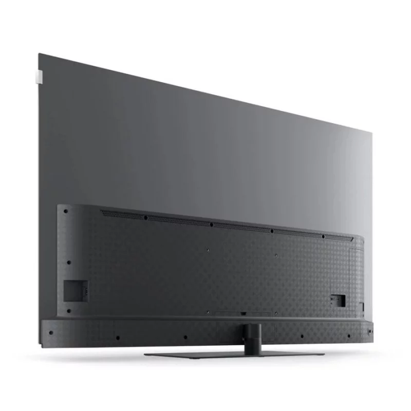 Телевизор Loewe We. SEE 65 Oled