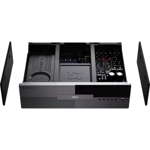 Blu-Ray проигрыватель Magnetar UDP900