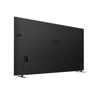 Телевизор Sony BRAVIA 8 K-65XR80P