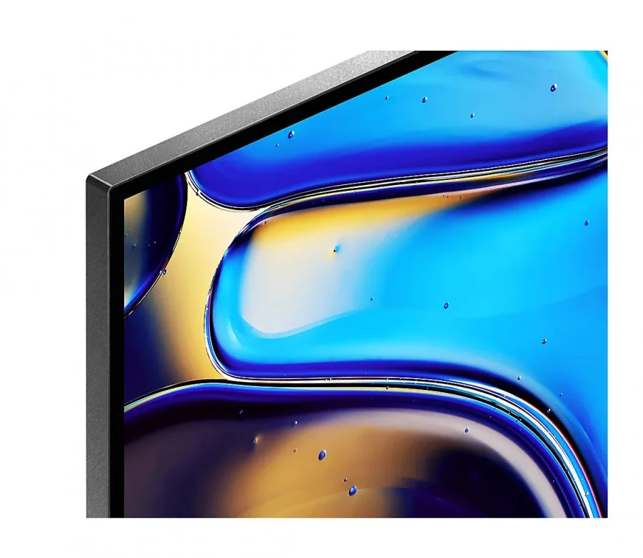 Телевизор Sony BRAVIA 8 K-65XR80P
