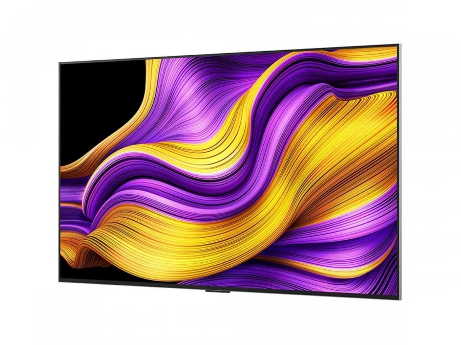 Телевизор LG OLED48G5LA