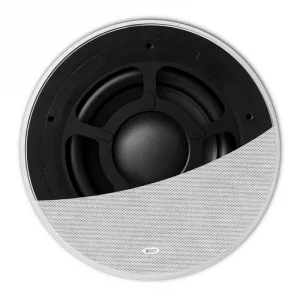 Встраиваемая акустика KEF Ci250RRb-THX