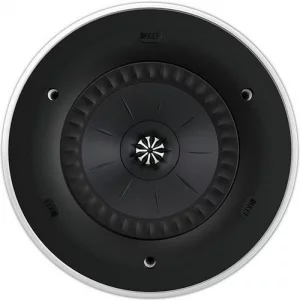 Встраиваемая акустика KEF Ci160RR-THX