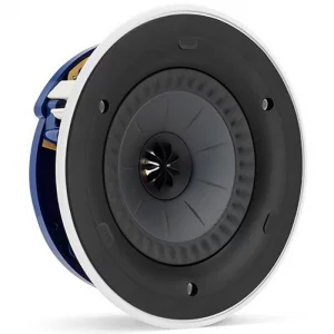 Встраиваемая акустика KEF Ci160RR-THX