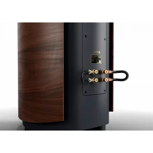 Напольная акустика Canton Reference Alpha 1 Midnight Blue