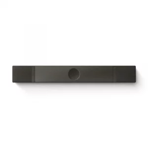 Саундбар KEF XIO Soundbar Slate Black