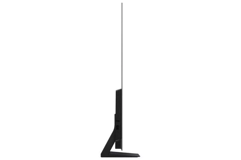 Телевизор Samsung QE42S90F