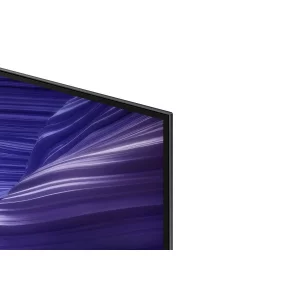 Телевизор Samsung QE48S90FAEXRU