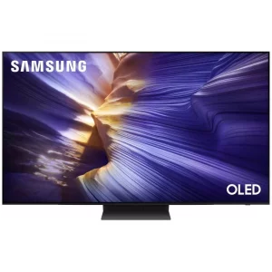 Телевизор Samsung QE65S90F