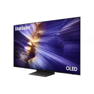 Телевизор Samsung QE65S90F