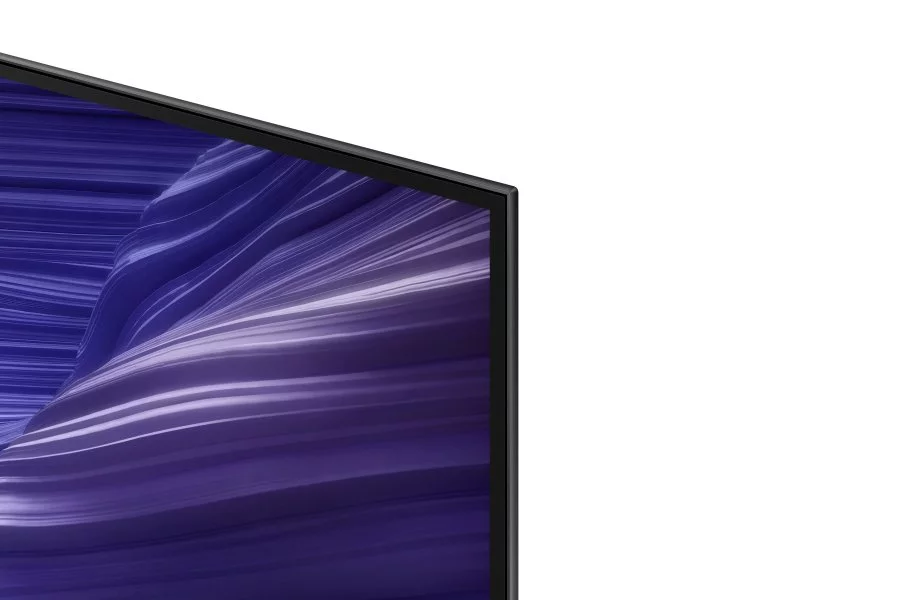 Телевизор Samsung QE65S90F