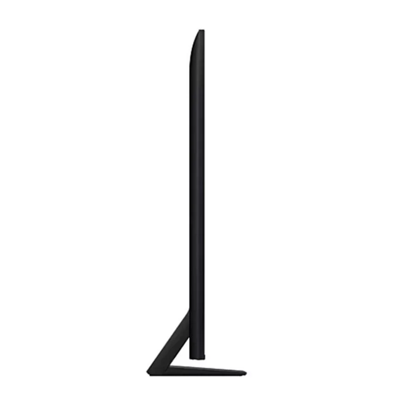 Телевизор Samsung QE85QN85FAEXCE