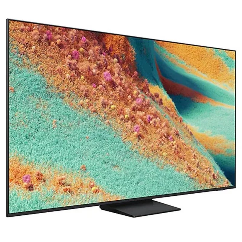 Телевизор Samsung QE85QN85F