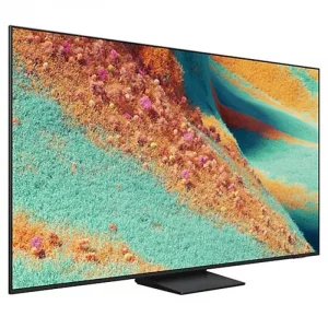 Телевизор Samsung QE65QN85FAEXRU