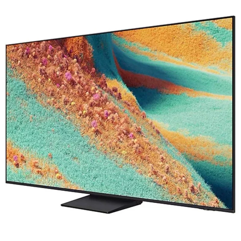 Телевизор Samsung QE65QN85FAEXRU