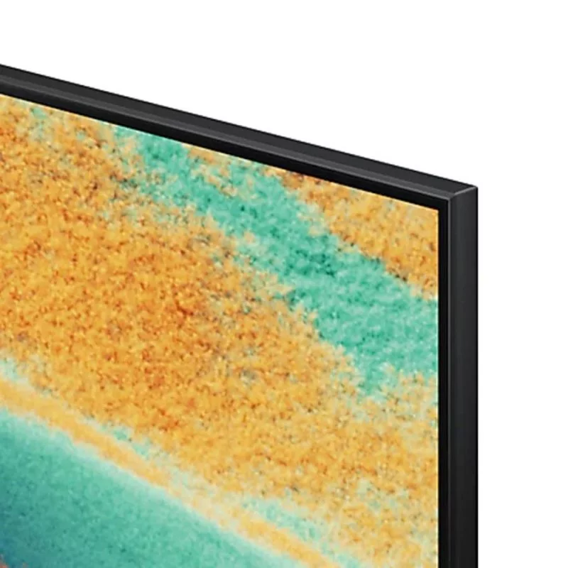 Телевизор Samsung QE65QN85FAEXRU