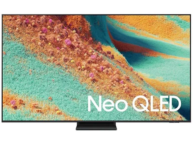 Телевизор Samsung QE55QN85F